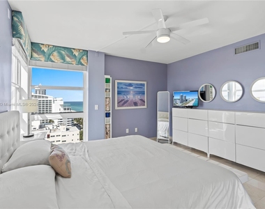 4201 Collins Ave - Photo Thumbnail 18