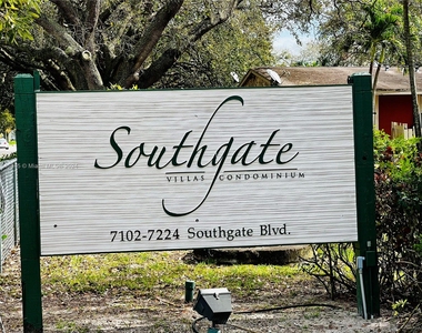 7176 Southgate Blvd - Photo Thumbnail 0