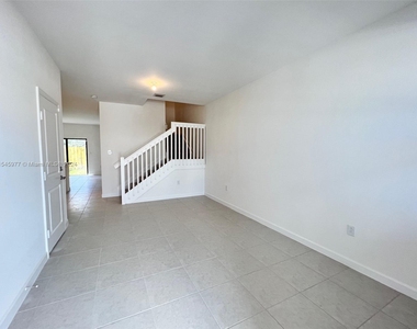 24456 Sw 119th Pl - Photo Thumbnail 2