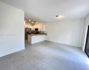 24456 Sw 119th Pl - Photo Thumbnail 1