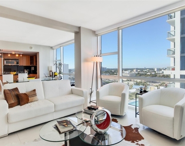 6801 Collins Ave - Photo Thumbnail 1