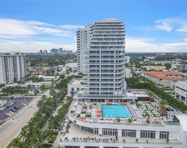 3101 Bayshore Dr - Photo Thumbnail 0