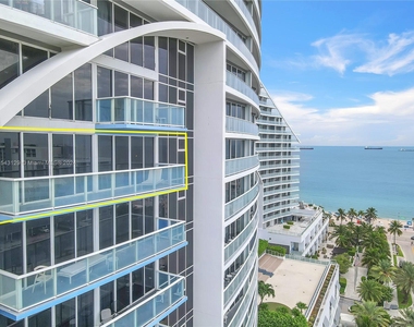 3101 Bayshore Dr - Photo Thumbnail 8