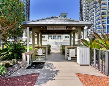 4779 Collins Ave - Photo Thumbnail 46