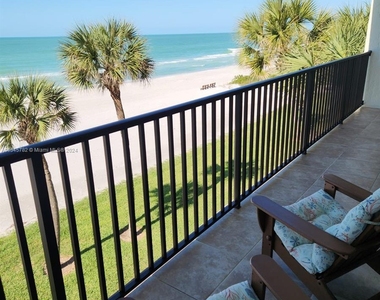 3235 Gulf Of Mexico Dr. - Photo Thumbnail 1