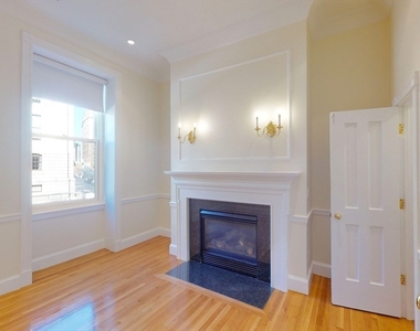 22 Beacon St. - Photo Thumbnail 11