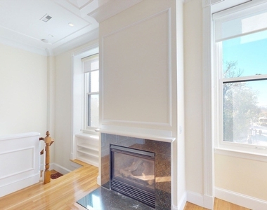 22 Beacon St. - Photo Thumbnail 14