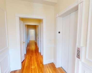 22 Beacon St. - Photo Thumbnail 1