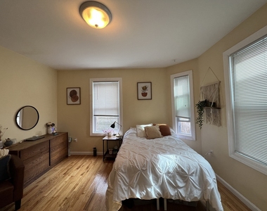 38 Gorham St - Photo Thumbnail 30