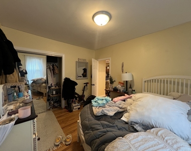 38 Gorham St - Photo Thumbnail 19