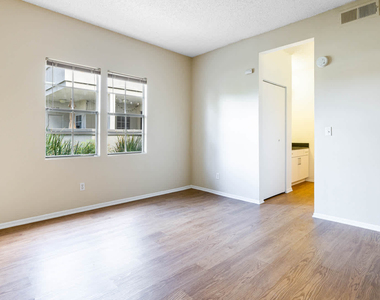 23516 W. Magic Mountain Pkwy. - Photo Thumbnail 45