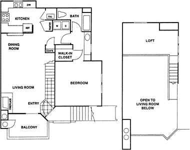 23516 W. Magic Mountain Pkwy. - Photo Thumbnail 48