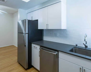 23516 W. Magic Mountain Pkwy. - Photo Thumbnail 46