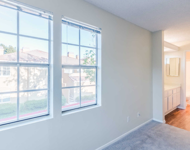 23516 W. Magic Mountain Pkwy. - Photo Thumbnail 29