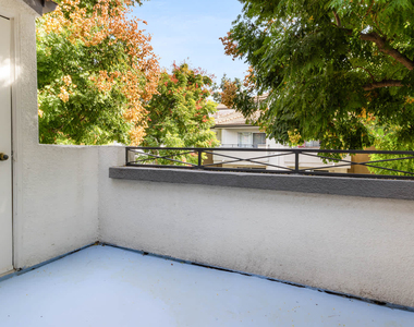 23516 W. Magic Mountain Pkwy. - Photo Thumbnail 37
