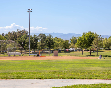 23516 W. Magic Mountain Pkwy. - Photo Thumbnail 23