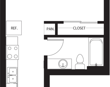 5398 Russell Ave Nw - Photo Thumbnail 23