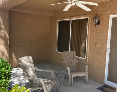 2741 Sungold Drive - Photo Thumbnail 23