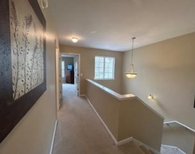 141 Coral Lane - Photo Thumbnail 17