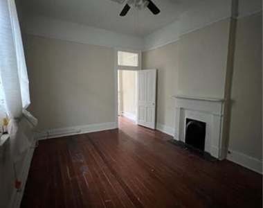 4431 Iberville Street - Photo Thumbnail 5