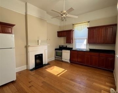 4431 Iberville Street - Photo Thumbnail 1