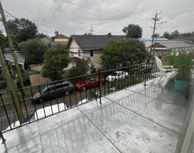 4431 Iberville Street - Photo Thumbnail 10