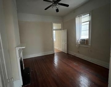 4431 Iberville Street - Photo Thumbnail 7