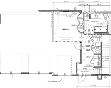 8655 Ivanhoe Drive - Photo Thumbnail 34