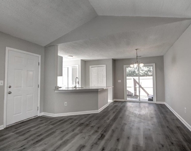 1201 Scripps Court Sw - Photo Thumbnail 4