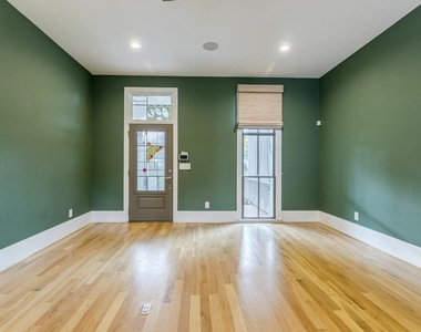 1092 Kirkwood Avenue Se - Photo Thumbnail 25