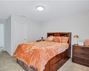 4658 Electric Avenue Sw - Photo Thumbnail 20