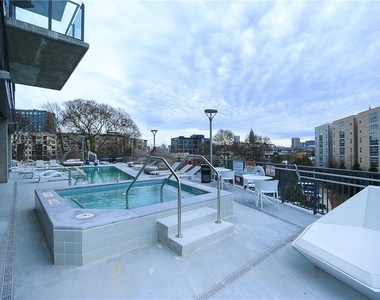 788 Marietta Street Nw - Photo Thumbnail 22