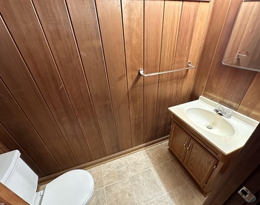 2337 Stanhope - Photo Thumbnail 21