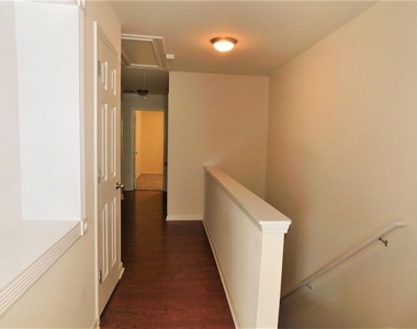 2090 Executive Drive - Photo Thumbnail 14