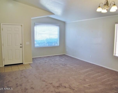 3054 Copper Pointe Drive - Photo Thumbnail 2