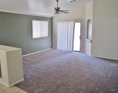 3054 Copper Pointe Drive - Photo Thumbnail 6