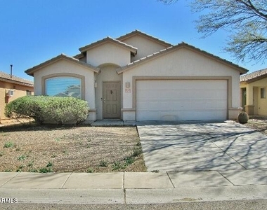 3054 Copper Pointe Drive - Photo Thumbnail 1