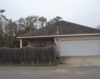 231 Waynard Way - Photo Thumbnail 29