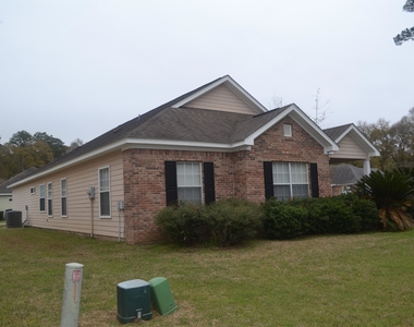 231 Waynard Way - Photo Thumbnail 26