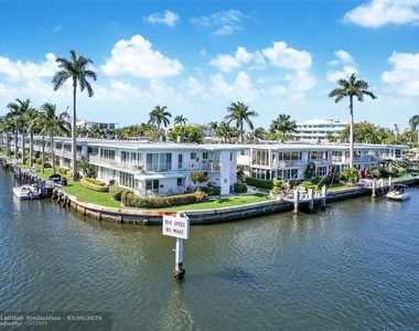 180 Isle Of Venice Dr - Photo Thumbnail 18