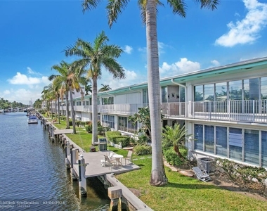 180 Isle Of Venice Dr - Photo Thumbnail 16