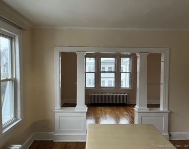 44 Newbury Street - Photo Thumbnail 3