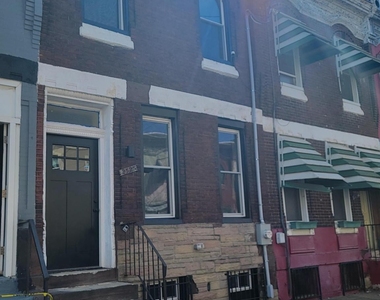 2525 N 17th Street - Photo Thumbnail 16