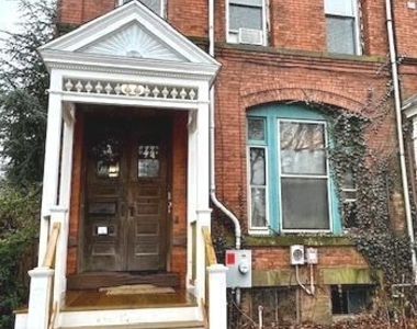 74 Pearl Street - Photo Thumbnail 6