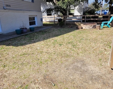 4441 Ocean View Avenue - Photo Thumbnail 29