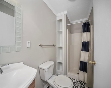 4441 Ocean View Avenue - Photo Thumbnail 22