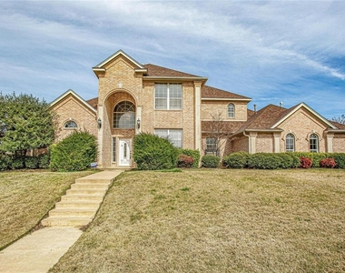 206 W Greenbriar Lane - Photo Thumbnail 20