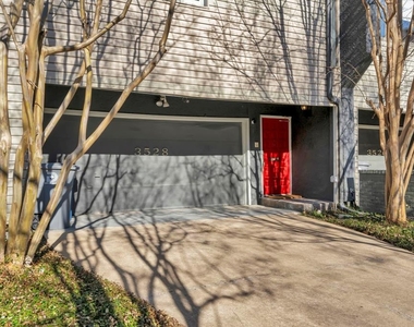 3528 Routh Street - Photo Thumbnail 26