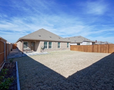 11420 White River Drive - Photo Thumbnail 19