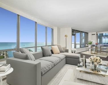 600 N Lake Shore Drive - Photo Thumbnail 29